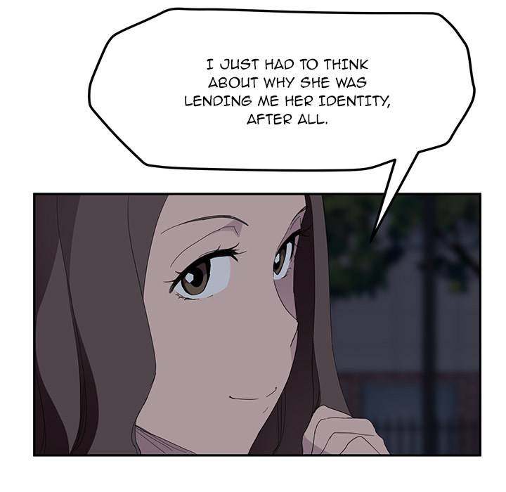 My Stepmom - Chapter 31 - Andromeda 11 page 143 hentai porn comic manga doujin